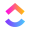 ClickUp