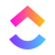 ClickUp