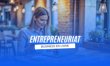 TOP 17 : Meilleures Idées de Business en Ligne à Lancer en 2026 de Chez Vous