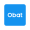 Obat best Invoice Estimation software for construction professionals