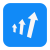 Post Affiliate Pro avis