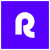 logo Remote