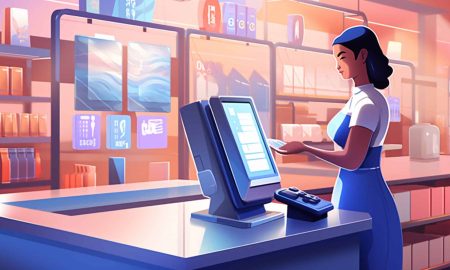 Top 12 des Meilleurs Logiciels de Caisse en 2025 | Comparatif