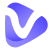 Vidnoz – Générateur de vidéos IA gratuit avec avatars animés et voix off