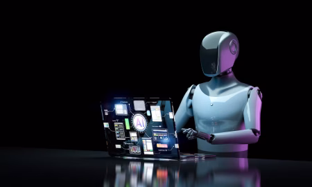Los 7 mejores agentes autónomos de IA que puedes probar gratis para automatizar tus tareas