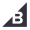 Bigcommerce