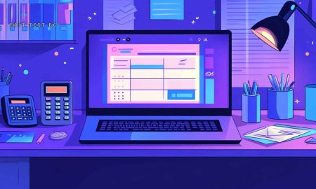 Les 8 meilleurs logiciels de facturation pour simplifier la gestion de votre entreprise