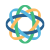 logo close