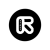 runway ai logo