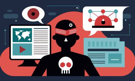 Les 6 Meilleurs Détecteurs IA et Plagiat en 2025